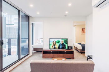 City Edge Box Hill - Accommodation Noosa 30