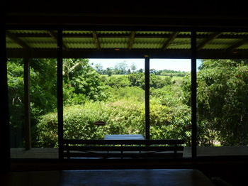 Bellthorpe QLD Accommodation Noosa
