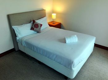 Glen Apartments Melbourne - Accommodation Noosa 3