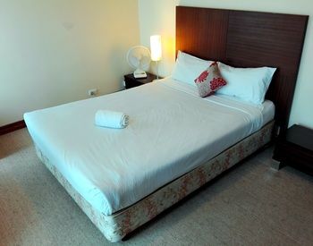 Glen Apartments Melbourne - Accommodation Noosa 5