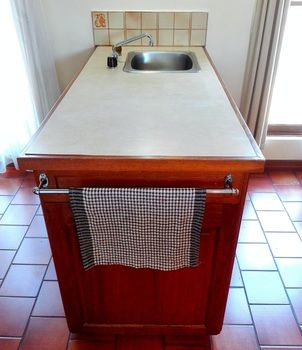 Glen Apartments Melbourne - Accommodation Noosa 6