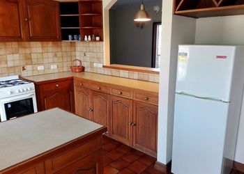 Glen Apartments Melbourne - Accommodation Noosa 7