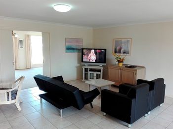 Glen Apartments Melbourne - Accommodation Noosa 11