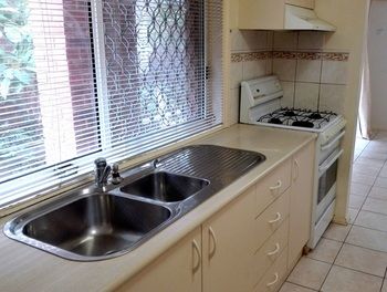 Glen Apartments Melbourne - Accommodation Noosa 12