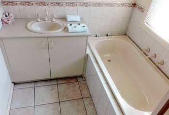 Glen Apartments Melbourne - Accommodation Noosa 13