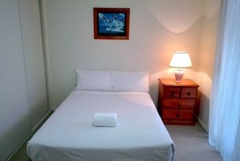 Glen Apartments Melbourne - Accommodation Noosa 19