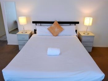Glen Apartments Melbourne - Accommodation Noosa 21