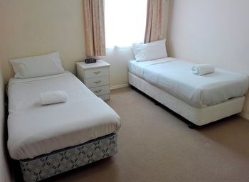 Glen Apartments Melbourne - Accommodation Noosa 22