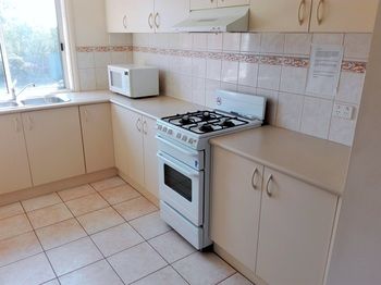 Glen Apartments Melbourne - Accommodation Noosa 24