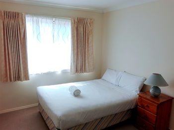 Glen Apartments Melbourne - Accommodation Noosa 25