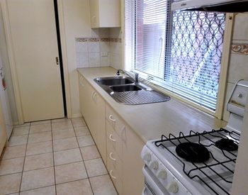 Glen Apartments Melbourne - Accommodation Noosa 27