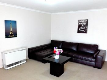 Glen Apartments Melbourne - Accommodation Noosa 28