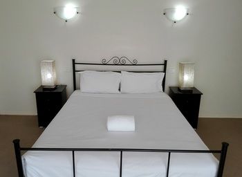 Glen Apartments Melbourne - Accommodation Noosa 29