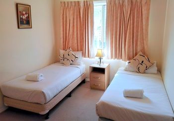 Glen Apartments Melbourne - Accommodation Noosa 30