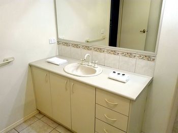 Glen Apartments Melbourne - Accommodation Noosa 31