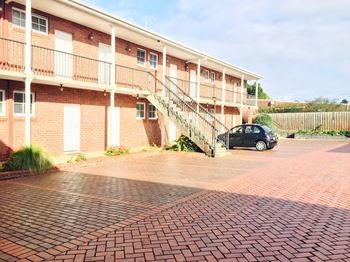 Glen Apartments Melbourne - Accommodation Noosa 36