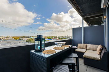 UrbanMinder @ Montague - Accommodation Noosa 0