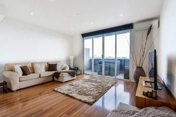 UrbanMinder @ Montague - Accommodation Noosa 4
