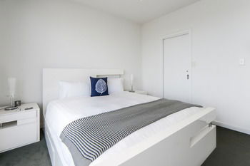 UrbanMinder @ Montague - Accommodation Noosa 7