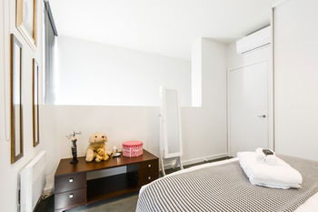 UrbanMinder @ Montague - Accommodation Noosa 9