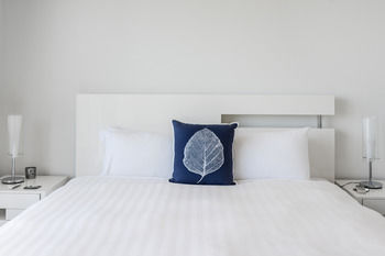UrbanMinder @ Montague - Accommodation Noosa 11