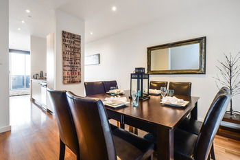 UrbanMinder @ Montague - Accommodation Noosa 19
