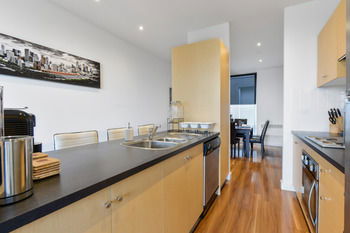 UrbanMinder @ Montague - Accommodation Noosa 20
