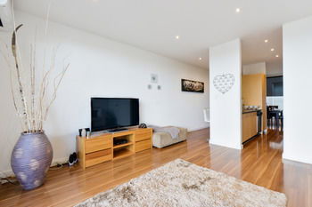 UrbanMinder @ Montague - Accommodation Noosa 22