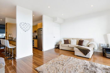 UrbanMinder @ Montague - Accommodation Noosa 23