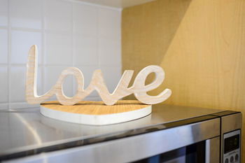 UrbanMinder @ Montague - Accommodation Noosa 24