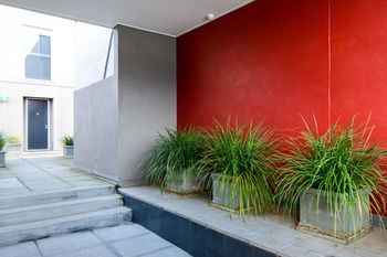 UrbanMinder @ Montague - Accommodation Noosa 26