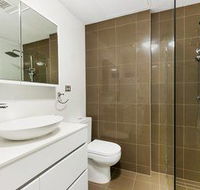 Sydney CBD 503 Brg Furnished Apartment - Accommodation Noosa