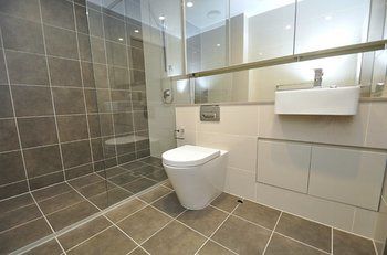 Sydney NSW Accommodation Noosa