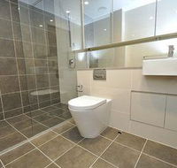 Sydney CBD 202 Bat Furnished Apartment - Accommodation Noosa