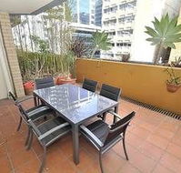 Sydney CBD 15 Mkt Furnished Apartment - Accommodation Noosa