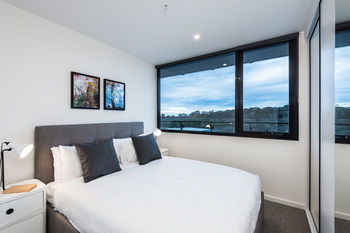 Playhouse Apartments - Accommodation Noosa 14