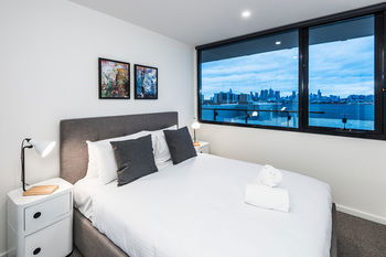 Playhouse Apartments - Accommodation Noosa 15