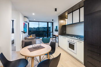 Playhouse Apartments - Accommodation Noosa 18