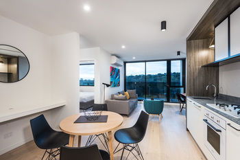 Playhouse Apartments - Accommodation Noosa 19