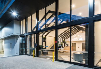 Playhouse Apartments - Accommodation Noosa 26