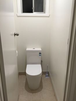 Ivy Units Glen Waverley - Accommodation Noosa 0