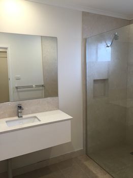 Ivy Units Glen Waverley - Accommodation Noosa 1