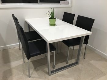 Ivy Units Glen Waverley - Accommodation Noosa 6