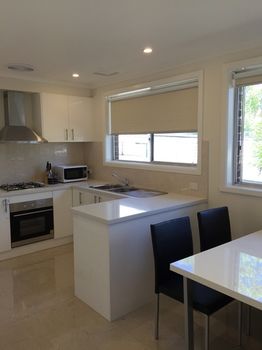 Ivy Units Glen Waverley - Accommodation Noosa 7