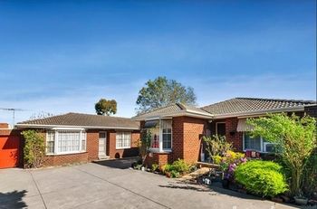 Ivy Units Glen Waverley - Accommodation Noosa 9