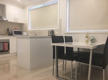 Ivy Units Glen Waverley - Accommodation Noosa 14