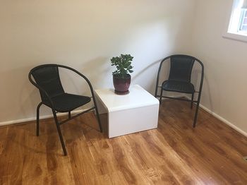 Ivy Units Glen Waverley - Accommodation Noosa 16