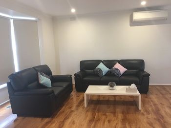 Ivy Units Glen Waverley - Accommodation Noosa 17