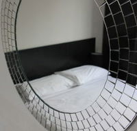 Hotel St Leonards - Accommodation Noosa