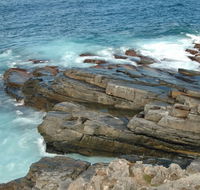 Allure Beach Retreat - Accommodation Noosa